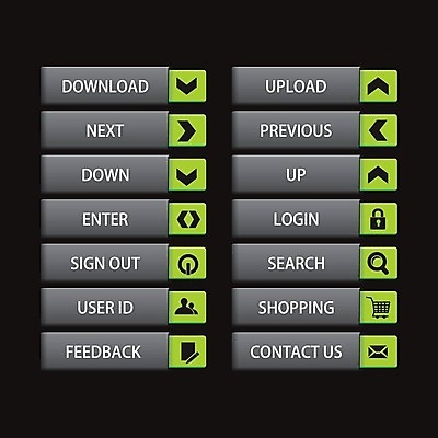 EPS 해외이미지 템플릿 디자인 배너 곡선 일러스트 비즈니스 화살 아이디어 프레임 그래픽 세트 상자 라벨 검은색 웹 덮개 흰색 최고 판넬 바 원형 그룹 모서리 땅 심볼 사인 검색 메뉴 서식 페이지 네비게이션 다운로드 로그인 업로드 엘리먼트 인터페이스 테마 스타일 사용자 해외202004 해외일러스트 도형 선 컬러 컨셉 인터넷 뚜껑 파일형식 벡터 이미지허브