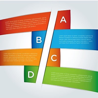 EPS 해외이미지 템플릿 디자인 배너 교육 종이 백그라운드 스티커 인터넷 일러스트 비즈니스 텍스트 벽지 추상 문구용품 새로움 프레임 미술 그래픽 세트 숫자 3D 꼬리표 라벨 우주 웹 공백 인포그래픽 정보 덮개 신용카드 발표 팔레트 선택 심볼 사인 레이아웃 엘리먼트 해외202004 해외일러스트 문자 컨셉 무늬 문화예술 금융 뚜껑 디지털합성 오브젝트 파일형식 벡터 이미지허브