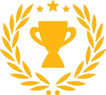EPS 해외이미지 별 음료 스포츠 와인잔 일러스트 유리 성공 컵 픽토그램 와인 경쟁 사막 머그컵 수확 우승 최고 사발 냄비 상패 트로피 사인 흰배경 리더 비커 추천 순위 고립 상형문자 성배 승자 시상식 프리미엄 해외202004 해외일러스트 자연요소 문자 식기 컨셉 농업 술잔 재질 주류 실험기구 흰색 사기그릇 솥 상 파일형식 벡터 그릇 산업 컬러 과학 주방용품 잔 생활용품 오브젝트 이미지허브