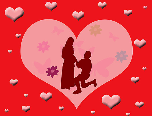 EPS 해외이미지 커플 남자 행복 실루엣 포즈 결혼 백그라운드 데이트 일러스트 관계 벽지 결혼식 친절 발렌타인데이 대화 사랑 사람 성인 빨간색 하트 날짜 엽서 무릎 제안 해외202004 해외일러스트 모양 감정 컬러 데이이벤트 촬영기법 말하기 이벤트 신체부위 편지 파일형식 벡터 이미지허브