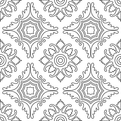 EPS 해외이미지 디자인 꽃 선 백그라운드 꽃무늬 패턴 일러스트 포장 벽지 바닥 창조 미술 성인 취미 그래픽 책 컬러풀 연필 수확 골동품 게임 도자기 보행로 인쇄 타일 그림 질감 복고 정사각형 예술가 모자이크 대칭 엘리먼트 해외202004 해외일러스트 도형 식물 길 컬러 무늬 농업 놀이 문화예술 학용품 사람 필기구 파일형식 벡터 이미지허브