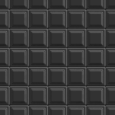 EPS 해외이미지 클립아트 모양 디자인 벽 백그라운드 패턴 일러스트 건축양식 벽지 표면 추상 바닥 내부 그래픽 장식 주방 검은색 웹 욕실 도자기 타일 그림 질감 정사각형 심플 모자이크 엘리먼트 스타일 해외202004 해외일러스트 도형 건축 컬러 무늬 인터넷 파일형식 벡터 이미지허브