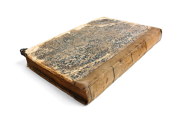 포토 JPG 해외이미지 교육 백그라운드 사람없음 책 수확 골동품 흰색 도서관 큼 페이지 옛날 해외202004 해외포토 컬러 농업 크기 파일형식 이미지허브