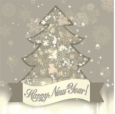 EPS 해외이미지 모양 전통 디자인 계절 행복 별 리본 백그라운드 크리스마스 겨울 패턴 일러스트 벽지 추상 휴가 새로움 새해 기념 선물 미술 사람없음 그래픽 장식 빛 크리스마스트리 산타클로스 축제 추위 흰색 축하 인사 눈송이 황금 12월 연도 심볼 엽서 백금 엘리먼트 해외202004 해외일러스트 자연요소 기념일 감정 컬러 컨셉 무늬 문화예술 눈_날씨 예절 날짜 편지 파일형식 벡터 이미지허브