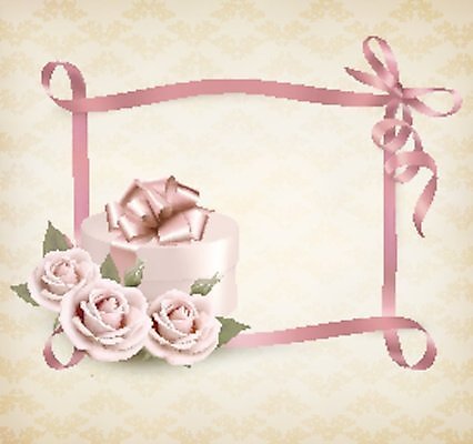 EPS 해외이미지 템플릿 1 디자인 꽃잎 꽃 리본 종이 분홍색 꽃다발 백그라운드 꽃무늬 일러스트 자연 프레임 선물 장식 초록색 햇빛 장미 쪽지 수확 벚꽃 가을 인사 오픈 신용카드 재산 질감 복고 엽서 아로마 판지 그런지 스크랩북 옛날 스타일 해외202004 해외일러스트 식물 계절 컬러 무늬 농업 금융 태양 예절 편지 생태계 파일형식 벡터 이미지허브