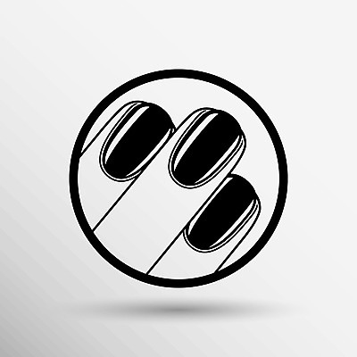 EPS 해외이미지 모양 디자인 여자 분홍색 일러스트 손가락 유리 유리병 그림자 미술 그래픽 빛 반사 유행 상점 스파 페인트 화장품 흰색 붓 못 원형 화려 액체 플랫 고급 손톱관리 심볼 오브젝트 사인 만들기 심플 광택 흘림 고립 돌봄 미니멀리스트 미니멀 해외202004 해외일러스트 도형 손 컬러 컨셉 모션 재질 병_용기 문화예술 사람 뷰티 공구 네일아트 파일형식 벡터 이미지허브