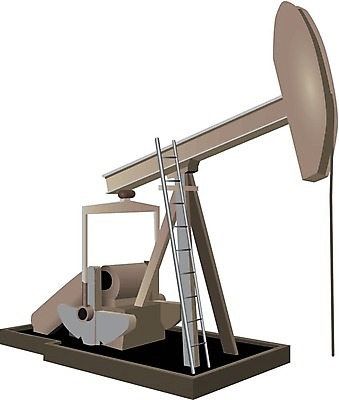 EPS 해외이미지 산업 돈 일러스트 비즈니스 통 금속 힘 기계 장비 에너지 탐험 흰색 저수지 휘발유 석유 큼 발굴 심볼 시설 러시아 볼트 화석 연료 가스 잭 자원 세대 펌프 내추럴 고립 앨버타 조작 파이프라인 디테일 해외202004 해외일러스트 유럽 컬러 재질 공구 재산 크기 파이프_관 파일형식 벡터 이미지허브