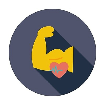 EPS 해외이미지 모델 라이프스타일 손 스포츠 신체 일러스트 근육 건강 사람 건물 빨간색 운동 힘 활발 에너지 하트 맥박 몸무게 보디빌딩 심볼 그림 체육관 근육질 체조 팔 건축업자 고립 돌봄 이두근 해외202004 해외일러스트 모양 건축물 건축 컬러 컨셉 의학 모션 생활 신체부위 헬스 몸매 파일형식 벡터 이미지허브