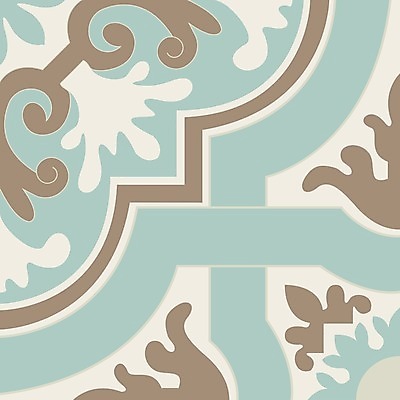 EPS 해외이미지 템플릿 디자인 결혼 백그라운드 꽃무늬 패턴 일러스트 포장 벽지 표면 추상 바닥 주택 미술 그래픽 장식 세트 컬러풀 수확 골동품 덮개 도자기 보행로 건축가 타일 질감 복고 정사각형 초대 모자이크 한조각 대칭 빅토리아 스크랩북 아라베스크 엘리먼트 옛날 해외202004 해외일러스트 도형 직업 1 꽃 길 컬러 무늬 농업 문화예술 이벤트 건물 뚜껑 파일형식 벡터 이미지허브