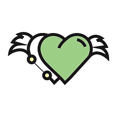 EPS 해외이미지 모양 구름 디자인 행복 실루엣 날개 일러스트 조류 하늘 추상 왕관 천사 발렌타인데이 사랑 미술 그래픽 장식 파란색 자유 수확 흰색 하트 신용카드 만화 심볼 깃털 그림 엘리먼트 해외202004 해외일러스트 자연요소 동물 감정 컬러 컨셉 무늬 농업 데이이벤트 문화예술 촬영기법 금융 파일형식 벡터 이미지허브