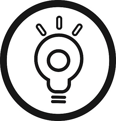 EPS 해외이미지 디자인 선 백그라운드 컨셉 일러스트 전구 유리 조명 아이디어 미술 그래픽 빛 검은색 웹 힘 에너지 흰색 램프 심볼 사인 그림 심플 윤곽 형광등 해결 혁명 고립 광 발명 해외202004 해외일러스트 컬러 인터넷 재질 문화예술 전등 파일형식 벡터 이미지허브