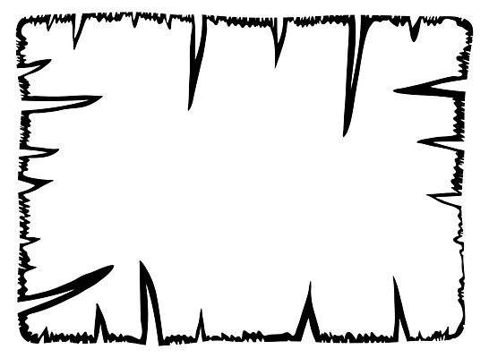 EPS 해외이미지 클립아트 모양 디자인 배너 실루엣 종이 컨셉 일러스트 추상 프레임 흑백 갈색 공백 손상 수확 골동품 신용카드 거친 가장자리 만화 편지 심볼 오브젝트 흰배경 그림 질감 문서 복고 윤곽 페이지 찢어짐 시트 고립 그런지 양피지 엘리먼트 옛날 원고 파피루스 해외202004 해외일러스트 식물 컬러 백그라운드 무늬 농업 모션 촬영기법 금융 흰색 둘레 파일형식 벡터 이미지허브