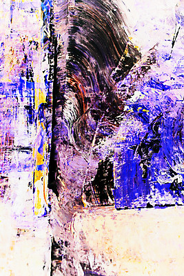 포토 JPG 해외이미지 디자인 배너 종이 선 벽 백그라운드 벽지 추상 잉크 프레임 미술 사람없음 그래픽 장식 검은색 어둠 페인트 공백 흰색 붓 떨어짐 인쇄 그림 질감 페이지 분무기 그런지 양피지 엘리먼트 스플래쉬 해외202004 해외포토 컬러 컨셉 무늬 문화예술 파일형식 이미지허브