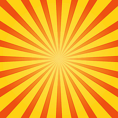 EPS 해외이미지 디자인 별 백그라운드 컨셉 오렌지 일러스트 모션 벽지 추상 미래 따뜻함 미술 경사 그래픽 장식 빨간색 빛 노란색 일출 맑음 힘 줄무늬 에너지 광선 원형 폭발 질감 역동적 광택 빛망울 방사형 엘리먼트 스타일 효과 해외202004 해외일러스트 자연요소 도형 컬러 무늬 과일 날씨 문화예술 노을 파일형식 벡터 이미지허브