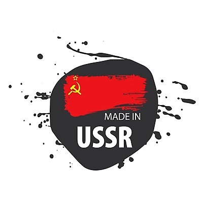 EPS 해외이미지 디자인 배너 유럽 별 리본 백그라운드 일러스트 빨간색 세계 흰색 깃발 붓 점 역사 망치 인쇄 심볼 사인 러시아 테이프 분무기 닦기 동쪽 낫 애국심 혁명 고립 공산주의 공화국 러시아인 모스크바 소비에트 전국 정치 해외202004 해외일러스트 자연요소 서양인 나라 컬러 컨셉 모션 문구용품 공구 방향 파일형식 벡터 이미지허브