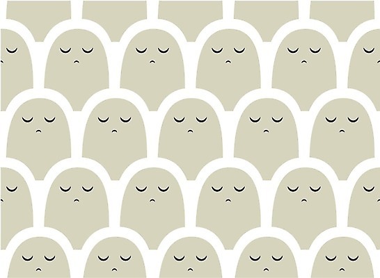 EPS 해외이미지 모양 디자인 꽃잎 백그라운드 꽃무늬 패턴 곡선 일러스트 벽지 흑백 미술 그래픽 장식 컬러풀 노란색 수확 직물 원형 타일 복고 체크무늬 심플 다이아몬드 짜임 대각선 대칭 복잡 수표 포장소품 디테일 해외202004 해외일러스트 도형 꽃 선 컬러 컨셉 무늬 농업 포장 문화예술 촬영기법 보석 오브젝트 포장재료 파일형식 벡터 이미지허브