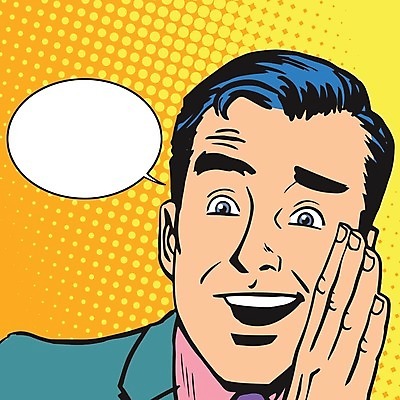 EPS 해외이미지 선 컨셉 생각 일러스트 비즈니스 통신 이야기 미술 사람 수확 흰색 비즈니스맨 뉴스 엉덩이 비밀 귓속말 만화 경영자 복고 팝아트 코믹 만화책 소문 스파이 팝 스타일 해외202004 해외일러스트 남자 컬러 농업 문화예술 신체부위 책 직장인 그림 리더 파일형식 벡터 이미지허브