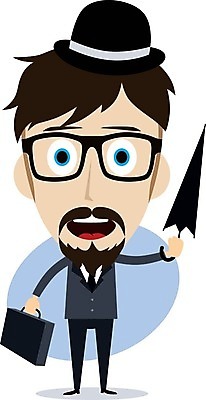 EPS 해외이미지 직업 캐릭터 남자 행복 생각 서류가방 가방 일러스트 회사 비즈니스 통신 노동자 미소 정장 성인 비즈니스맨 자신감 발표 만화 종업원 컨설턴트 경영자 만들기 긍정 보여주기 변호사 경영 고립 마스코트 장교 해외202004 카운슬러 해외일러스트 일러캐릭터 잡화 옷 감정 컨셉 모션 표정 사람 직장인 전문직 상담원 상담 리더 파일형식 벡터 이미지허브