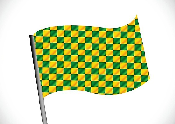 EPS 해외이미지 디자인 선 스포츠 파도 백그라운드 패턴 일러스트 모션 자동차 성공 세트 자전거 검은색 웹 경쟁 흰색 깃발 우승 운전사 끝 트로피 심볼 속도 시작 체크무늬 활주로 짐차 엔진 모터 종료 교차 추적 고립 마무리 승자 자동 집회 필승 해외202004 해외일러스트 직업 길 육상교통 바다 컬러 컨셉 무늬 인터넷 바이크 최고 상_우승 파일형식 벡터 이미지허브