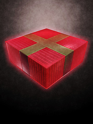 포토 JPG 해외이미지 종이 크리스마스 일러스트 휴가 발렌타인데이 선물 사람없음 장식 빨간색 상자 상점 놀람 화물 축하 생일 컨테이너 심볼 오브젝트 사인 주기 패키지 수납 질서 판지 고립 해외202004 해외포토 기념일 감정 산업 컬러 컨셉 모션 데이이벤트 표정 운송업 예절 파일형식 이미지허브