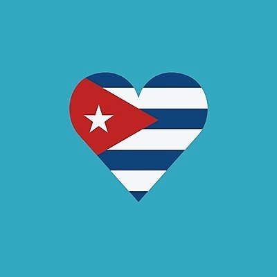 EPS 해외이미지 모양 전통 디자인 배너 문화 캠페인 여행 컨셉 일러스트 휴가 사랑 미술 이벤트 그래픽 장식 축제 웹 자유 하트 축하 깃발 플랫 만화 선거 심볼 사인 배지 쿠바 애국심 고립 독립 엘리먼트 전국 정부 해외202004 해외일러스트 감정 인터넷 문화예술 중앙아메리카 민주주의 파일형식 벡터 이미지허브