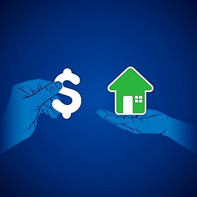 EPS 해외이미지 손 행복 백그라운드 컨셉 돈 일러스트 비즈니스 하늘 성공 새로움 아파트 주택 건물 초록색 금융 경제 파란색 세일 동전 꿈 저축 에너지 잡기 재산 구매 중개인 심볼 투자 가치 대출 렌탈 매각 진짜 제의 해외202004 해외일러스트 직업 건축물 감정 컬러 모션 신체부위 쇼핑 파일형식 벡터 건축 사람 이미지허브