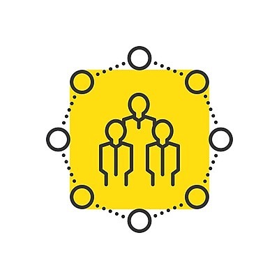 EPS 해외이미지 직업 백그라운드 서류가방 일러스트 회사 비즈니스 회의 악수 사람 금융 사무실 정보 비즈니스맨 비즈니스우먼 신용카드 대표 토론 경영자 신분 이력서 경영 고용 채용 콜라보레이션 해외202004 해외일러스트 여자 남자 가방 손짓 경제 구직 직장인 리더 파일형식 벡터 이미지허브