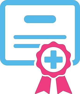 EPS 해외이미지 교육 종이 일러스트 졸업 성공 픽토그램 라벨 공백 의사 플랫 어플리케이션 졸업장 물개 상패 트로피 메달 심볼 확인 보고서 흰배경 약속 증거 우표 명예 고립 면허증 보증 상형문자 승인 증명서 진짜 프리미엄 해외202004 해외일러스트 문자 컨셉 포유류 프레임 바다동물 의료진 흰색 우승 상 빚 면허 파일형식 벡터 동물 직업 바다 컬러 의학 경제 수중동물 최고 이미지허브