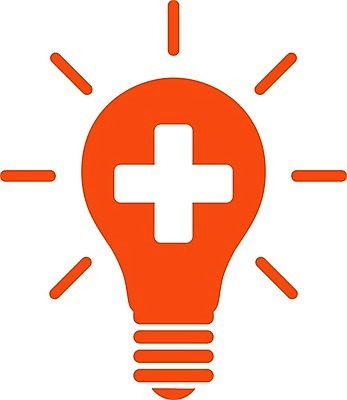 EPS 해외이미지 십자가 오렌지 일러스트 전구 유리 조명 아이디어 건강 빛 픽토그램 약 힘 에너지 마음 램프 플랫 플러스 심볼 흰배경 해결 혁명 고립 돌봄 발명 상형문자 소독 헬프 힌트 해외202004 해외일러스트 문자 기호 컨셉 과일 의학 모션 재질 흰색 도움 파일형식 벡터 컬러 이미지허브