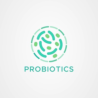 EPS 해외이미지 모양 템플릿 디자인 음식 컨셉 일러스트 회사 재료 추상 생물 건강 그래픽 원형 바이러스 심볼 사인 생물학 신분 미생물 시스템 박테리아 고립 바이오 식민지 신맛 해외202004 해외일러스트 도형 교육 무늬 비즈니스 의학 맛 파일형식 벡터 이미지허브