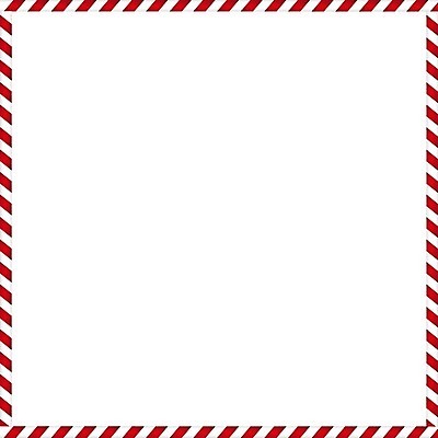 EPS 해외이미지 전통 디자인 계절 행복 포스터 백그라운드 크리스마스 겨울 패턴 일러스트 포장 텍스트 휴가 프레임 막대사탕 선물 미술 장식 빨간색 초록색 파란색 세트 숫자 산타클로스 축제 화환 줄무늬 수확 종 축하 인사 신용카드 눈송이 모서리 12월 앨범 수집 심볼 엽서 초대 스크랩북 엘리먼트 스타일 해외202004 해외일러스트 문자 기념일 꽃 감정 컬러 컨셉 무늬 농업 문화예술 눈_날씨 사탕 금융 예절 날짜 편지 파일형식 벡터 이미지허브