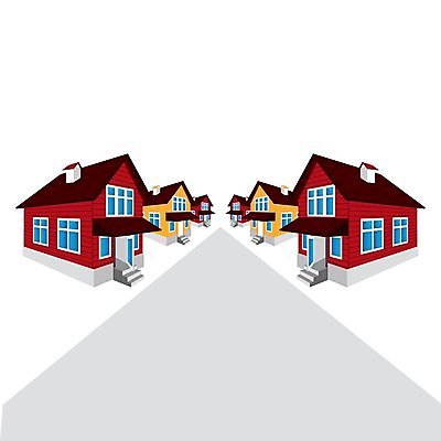 EPS 해외이미지 전통 디자인 도로 백그라운드 일러스트 비즈니스 건축양식 창문 지붕 부동산 새로움 거리 주택 건물 빨간색 컬러풀 노란색 3D 세일 흰색 재산 계획 맨션 심볼 오브젝트 사인 그림 시골집 지역 타운 개발 진짜 항목 스타일 해외202004 해외일러스트 건축물 건축 길 컬러 컨셉 교통시설 금융 도시 디지털합성 파일형식 벡터 이미지허브