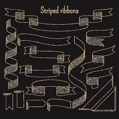 EPS 해외이미지 식물 디자인 결혼 백그라운드 패턴 곡선 일러스트 비즈니스 포장 결혼식 프레임 장식 세트 파티 라벨 어둠 수확 소용돌이 축하 화려 황금 우아함 질감 복고 초대 청동 휘장 빅토리아 아라베스크 엘리먼트 증명서 스타일 해외202004 해외일러스트 선 컨셉 무늬 농업 이벤트 회오리 파일형식 벡터 이미지허브