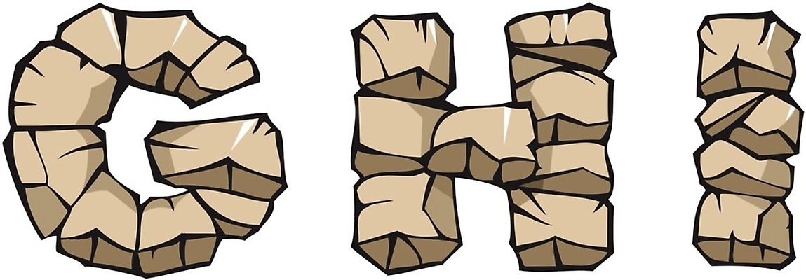 EPS 해외이미지 디자인 알파벳 컨셉 일러스트 캘리그라피 텍스트 산 종류 타이포그라피 장식 단어 세트 바위 붓 그리기 메시지 균열 스케치 편지 수집 심볼 읽기 사인 그림 질감 문서 캔버스 타입 고립 그런지 상형문자 양피지 엘리먼트 찰과상 스타일 해외202004 해외일러스트 문자 영어 모션 미술 상처 파일형식 벡터 이미지허브