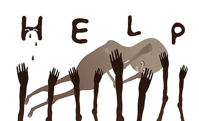 EPS 해외이미지 디자인 어린이 음식 일러스트 아프리카 관리 사람 물 단어 글로벌 갈색 외침 고통 사막 기도 죽음 아기 도움 질병 울음 가난 기아 배고픔 주기 그림 케냐 부족 거지 노숙자 고립 소셜 에이즈 재앙 해로움 헬프 해외202004 해외일러스트 자연요소 문자 감정 나라 컬러 컨셉 의학 모션 표정 소리 사회이슈 파일형식 벡터 이미지허브