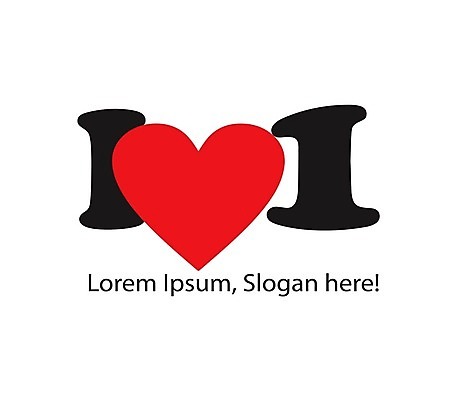 EPS 해외이미지 모양 1 디자인 배너 커플 알파벳 감정 포스터 결혼 백그라운드 컨셉 스티커 셔츠 일러스트 텍스트 기념 아이디어 발렌타인데이 사랑 타이포그라피 빨간색 파티 하트 축하 신용카드 생일 날짜 클래식 편지 심볼 사인 엽서 초대 타입 I 고립 표제 해외202004 해외일러스트 문자 영어 기념일 컬러 상의 관계 데이이벤트 이벤트 금융 파일형식 벡터 이미지허브