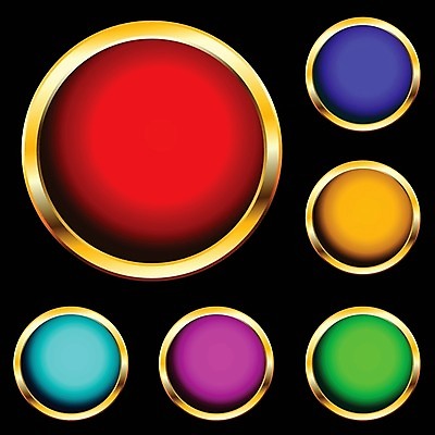 EPS 해외이미지 템플릿 편집 디자인 배너 백그라운드 인터넷 오렌지 일러스트 비즈니스 통신 그림자 빨간색 초록색 파란색 빛 세트 반사 노란색 라벨 금속 보라색 검은색 웹 거품 회색 바 원형 투명 떨어짐 은색 땅 오브젝트 메뉴 하이테크 네비게이션 광 엘리먼트 여의주 해외202004 해외일러스트 도형 컬러 컨셉 과일 재질 프레임 기술 파일형식 벡터 이미지허브