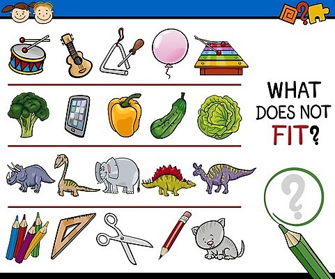 EPS 해외이미지 템플릿 디자인 교육 행복 어린이 패턴 일러스트 학교 놀이 그래픽 유치원 게임 퍼즐 수수께끼 퀴즈 어플리케이션 만화 오브젝트 검색 준비 그림 심플 해결 엘리먼트 잘못 해외202004 해외일러스트 감정 무늬 사람 파일형식 벡터 이미지허브