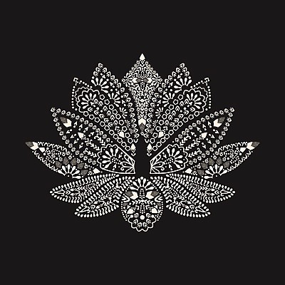 EPS 해외이미지 모양 디자인 꽃 문화 패턴 곡선 일러스트 프레임 나선형 연꽃 미술 장식 갈색 원형 그리기 그룹 인도인 수집 문신 심볼 명상 오브젝트 사인 싱글 고립 만다라 엘리먼트 해외202004 해외일러스트 도형 외국인 식물 선 컬러 무늬 모션 문화예술 동양인 파일형식 벡터 이미지허브