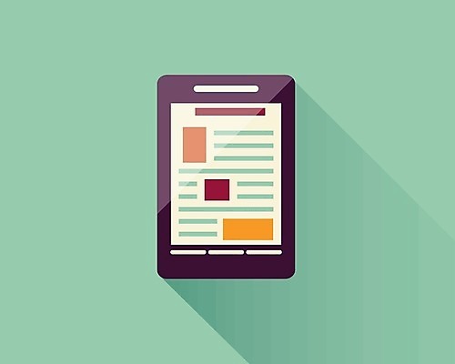 EPS 해외이미지 디자인 백그라운드 인터넷 일러스트 비즈니스 통신 모바일 프레임 저울 사람없음 노트북 스마트폰 컴퓨터 터치패드 사무실 디지털 스크린 모니터 웹 장비 터치 키보드 네트워크 플랫 어플리케이션 유연 무선전화기 스마트 심볼 오브젝트 레이아웃 전자 조절 멀티미디어 개발 고립 반응 엘리먼트 터치스크린 해외202004 해외일러스트 컨셉 전자제품 핸드폰 스마트기기 전화기 파일형식 벡터 이미지허브