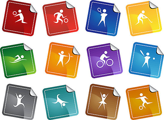 EPS 해외이미지 클립아트 디자인 스포츠 스티커 인터넷 오렌지 일러스트 공 버튼 농구 미술 그래픽 장식 초록색 파란색 세트 달리기 자전거 보라색 축구 수영 웹 야구 테니스 업무 배구 심볼 발레 정사각형 체조선수 체조 하키 박쥐 양궁 마라톤 달리기선수 엘리먼트 전력질주 해외202004 해외일러스트 도형 컬러 과일 포유류 모션 문화예술 운동선수 경기 운동 구기 바이크 춤 수상스포츠 작업 육상스포츠 육상선수 파일형식 벡터 이미지허브