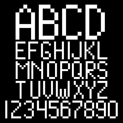 EPS 해외이미지 캐릭터 디자인 알파벳 컨셉 인터넷 일러스트 비즈니스 텍스트 통신 대문자 아이디어 그래픽 단어 컴퓨터 세트 숫자 디지털 검은색 웹 엄지손가락 정보 흰색 그물 메시지 연결 편지 심볼 사인 상업 정사각형 타입 고립 엘리먼트 레터링 픽셀 해외202004 해외일러스트 일러캐릭터 도형 문자 영어 컬러 손가락 전자제품 파일형식 벡터 이미지허브