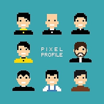 EPS 해외이미지 직업 캐릭터 학생 디자인 커플 드레스 여자 남자 티셔츠 일러스트 요가 거리 사랑 미술 사람 소년 성인 청춘 세트 파티 게임 네트워크 그룹 만화 수집 콧수염 명상 복고 코믹 펑키 커뮤니티 소셜 펑크 픽셀 아바타 많음 해외202004 해외일러스트 일러캐릭터 웰빙 옷 감정 어린이 컨셉 셔츠 관계 놀이 문화예술 수염 이벤트 파일형식 벡터 이미지허브