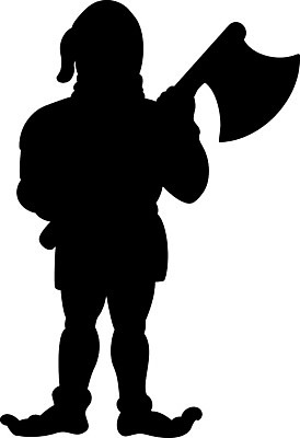 EPS 해외이미지 클립아트 캐릭터 남자 무기 얼굴 백그라운드 컨셉 일러스트 이야기 가면 미술 사람 성인 머리 검은색 할로윈 죽음 칼날 중세 만화 그림 마녀 클립 도끼 고립 고문 살인범 처형 호러 해외202004 해외일러스트 일러캐릭터 컬러 문화예술 신체부위 역사 공포 파일형식 벡터 이미지허브