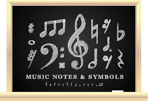 EPS 해외이미지 모양 배너 교육 음악 백그라운드 컨셉 음표 일러스트 노래 교실 학교 탁자 수업 열쇠 프레임 미술 목재 그래픽 스터디 검은색 쪽지 칠판 소리 공백 흰색 그리기 메시지 심볼 사인 그림 분필 오디오 구성 멜로디 뮤지컬 엘리먼트 해외202004 해외일러스트 나무 기호 컬러 가구 재료 모션 문화예술 전자제품 학습 초크 파일형식 벡터 이미지허브