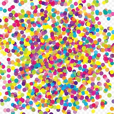 EPS 해외이미지 디자인 기념일 행복 종이 조각 백그라운드 무지개 크리스마스 일러스트 벽지 휴가 새로움 기념 폭죽 선물 미술 장식 파란색 컬러풀 파티 축제 흰색 축하 원형 생일 떨어짐 오브젝트 꽃가루 엘리먼트 해외202004 해외일러스트 자연요소 도형 감정 컬러 컨셉 문화예술 이벤트 가루 파일형식 벡터 이미지허브