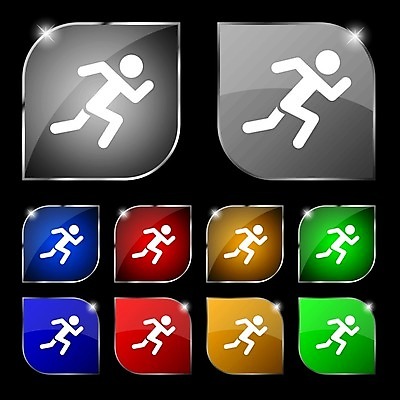 EPS 해외이미지 모양 직업 라이프스타일 디자인 실루엣 스포츠 백그라운드 컨셉 신체 일러스트 비즈니스 모션 건강 사람 그래픽 빛 픽토그램 달리기 운동 라벨 검은색 경쟁 흰색 우승 보행자 심볼 사인 속도 마라톤 고립 달리기선수 레이서 전력질주 해외202004 해외일러스트 컬러 프레임 촬영기법 경기 생활 최고 육상스포츠 육상선수 파일형식 벡터 이미지허브