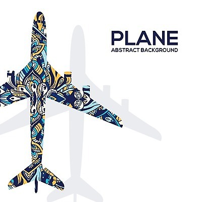 EPS 해외이미지 손 포스터 여행 일러스트 비즈니스 교통시설 휴가 수채화 아이디어 사람없음 그래픽 장식 기계 페인트 덮개 소용돌이 직물 붓 떨어짐 낙서 공항 파일럿 도착 항공 그림 페인트붓 화가 제트기 공상 해외202004 해외일러스트 직업 교통 컨셉 비행기 신체부위 뚜껑 회오리 시설 파일형식 벡터 이미지허브