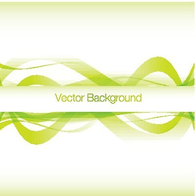 EPS 해외이미지 템플릿 종이 파도 백그라운드 컨셉 곡선 일러스트 벽지 추상 미술 장식 컬러풀 스크린 그리기 주기 질감 스타일 해외202004 해외일러스트 선 바다 컬러 무늬 모션 문화예술 파일형식 벡터 이미지허브