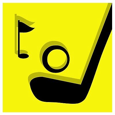 EPS 해외이미지 디자인 스포츠 이동 골프 일러스트 공 놀이 골프공 그래픽 초록색 픽토그램 경쟁 게임 구멍 강의 심볼 사인 클럽 슛 해외202004 해외일러스트 컬러 컨셉 골프용품 구기 파일형식 벡터 이미지허브